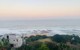 Hansmeyer Hill - 5 Bedroom House
